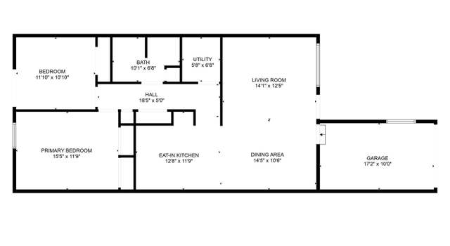 Photo of 3024 Lakefield Rd #3024, York, PA 17402