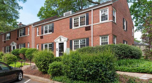 Photo of 4305 2nd Rd N #43052, Arlington, VA 22203