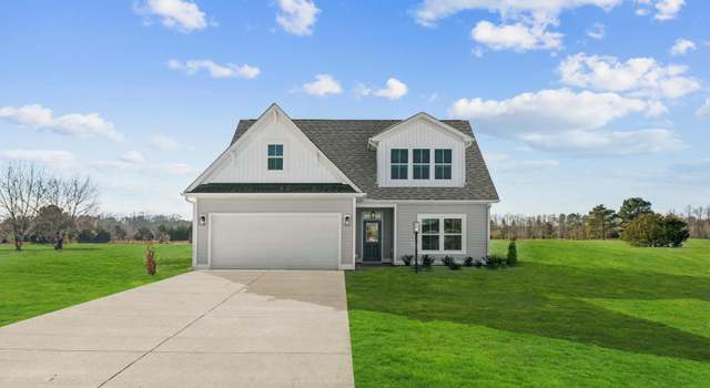 Photo of 252 Logan Way, Tappahannock, VA 22560