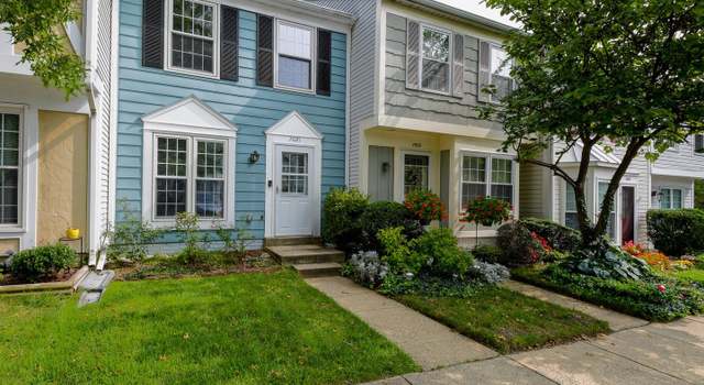 Photo of 7021 Old Brentford Rd, Alexandria, VA 22310