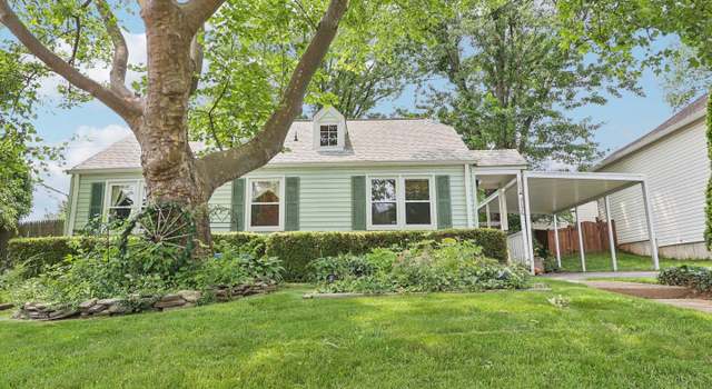 Photo of 3126 Westley Rd, Falls Church, VA 22042