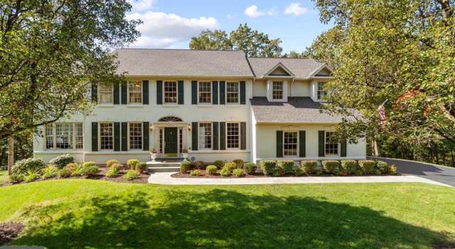 Photo of 12123 Windsor Hall Way, Herndon, VA 20170