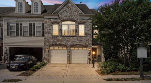 Photo of 18313 Buccaneer Ter, Leesburg, VA 20176