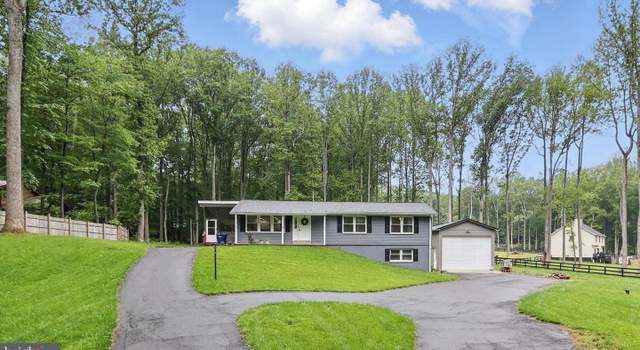 Photo of 1400 Spring Lake Dr, Haymarket, VA 20169