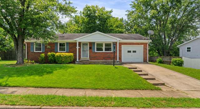 Photo of 13223 Hawthorn Ln, Woodbridge, VA 22193