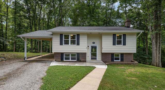 Photo of 6217 Oak Grove Dr, Fredericksburg, VA 22407