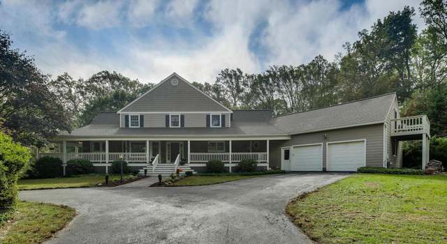 Photo of 13733 Pasture Grn, Clarksville, MD 21029