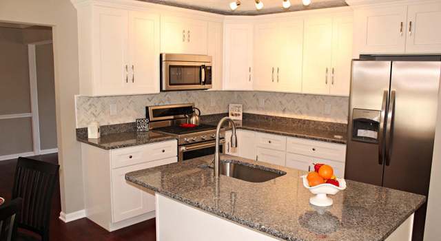 Photo of 11609 Myrtle Oak Ct, Waldorf, MD 20601