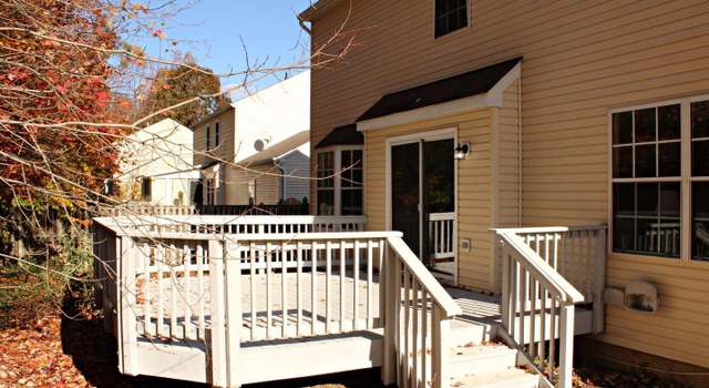 Photo of 11609 Myrtle Oak Ct, Waldorf, MD 20601