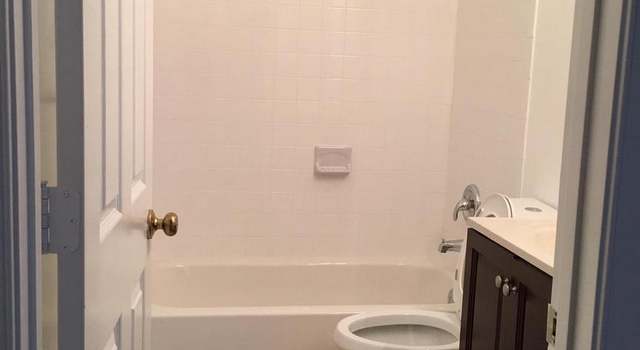 Photo of 8241 Gibbon Pl, Manassas, VA 20109