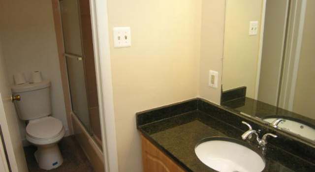 Photo of 13 Lake Ct, Rockville, MD 20853