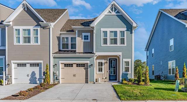 Photo of 38025 Cross Gate Rd, Millville, DE 19967