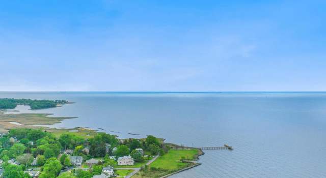 Photo of 1203 Cove Dr, Churchton, MD 20733