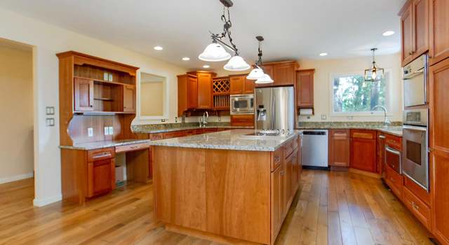 Photo of 14 Lynn Ridge Ct, Manchester, MD 21102