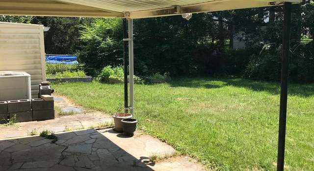 Photo of 7223 Kennebunk Rd, Baltimore, MD 21244