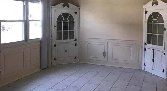 Photo of 7223 Kennebunk Rd, Baltimore, MD 21244