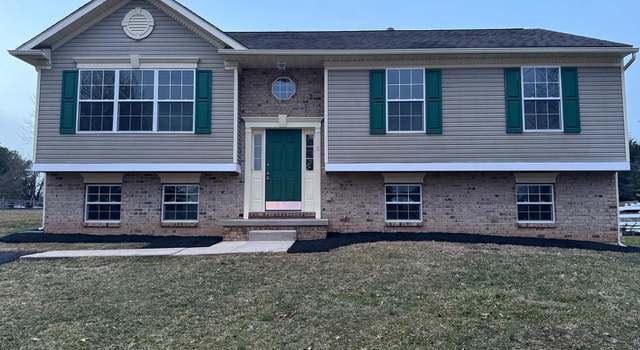 Photo of 5 Chesapeake Landing Dr, Perryville, MD 21903