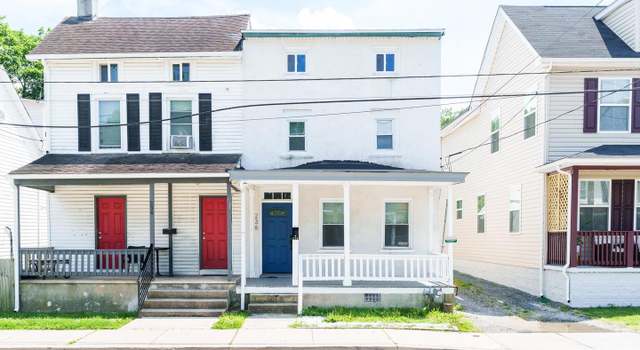 Photo of 236 W Main St, Elkton, MD 21921
