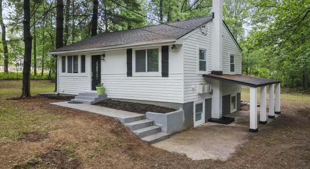 Photo of 4615 Ford Fields Rd, Myersville, MD 21773
