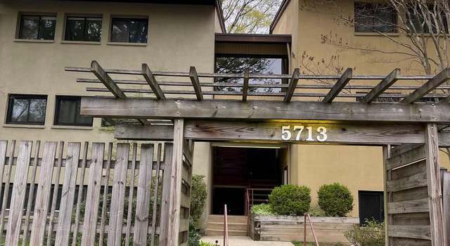 Photo of 5713 Harpers Farm Rd Unit A, Columbia, MD 21044