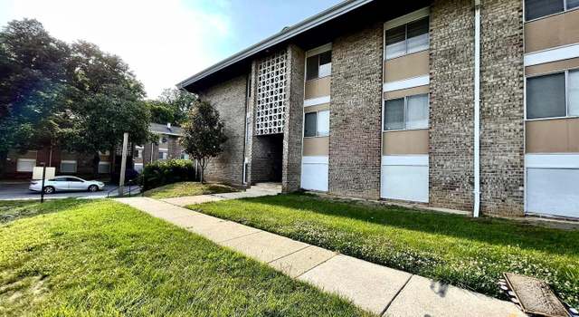 Photo of 557 Wilson Bridge Dr Unit 6756 C-2, Oxon Hill, MD 20745