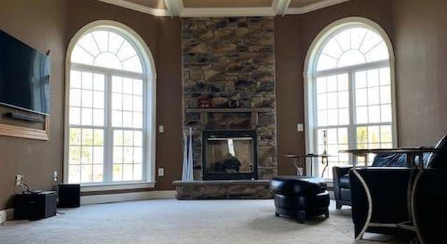 Photo of 9002 Morrissett Ct, Clinton, MD 20735