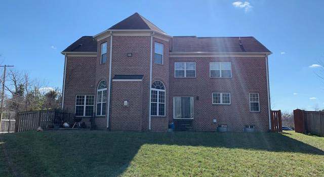 Photo of 9002 Morrissett Ct, Clinton, MD 20735