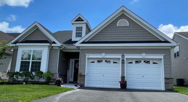 Photo of 18 Ernst Ct, Mays Landing, NJ 08330