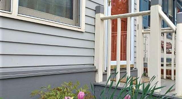 Photo of 40 W Pearl St, Burlington, NJ 08016