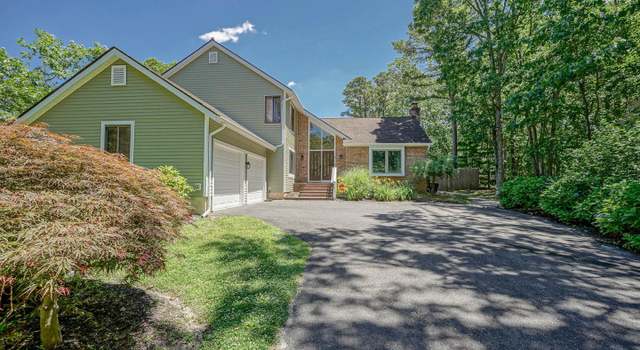 Photo of 19 Tulane Ave, Voorhees, NJ 08043