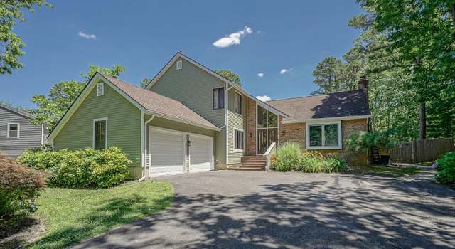 Photo of 19 Tulane Ave, Voorhees, NJ 08043
