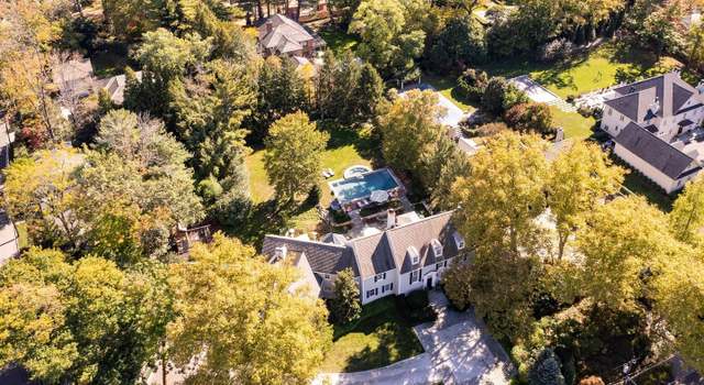 Photo of 70 Cleveland Ln, Princeton, NJ 08540
