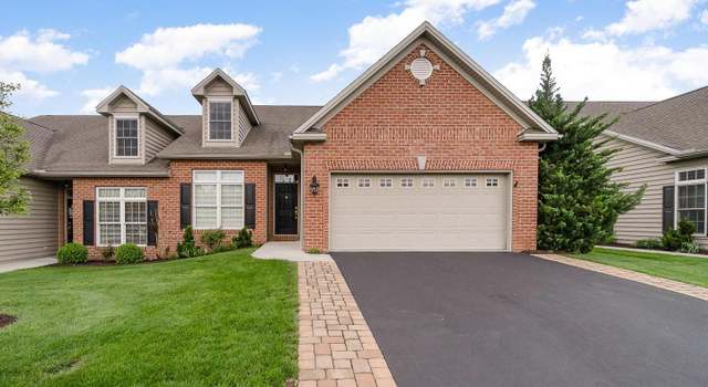 Photo of 1605 Revere Dr, Mechanicsburg, PA 17050