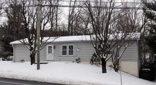 Photo of 6581 Division Hwy, Narvon, PA 17555