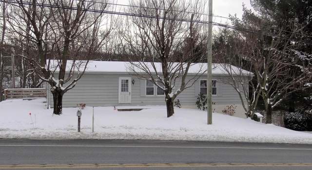 Photo of 6581 Division Hwy, Narvon, PA 17555