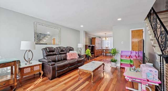 Photo of 6322 Mershon St, Philadelphia, PA 19149