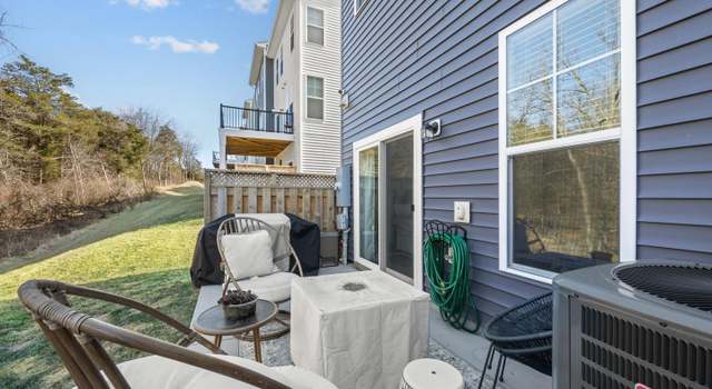 Photo of 111 Wake Robin Ct, Lake Frederick, VA 22630