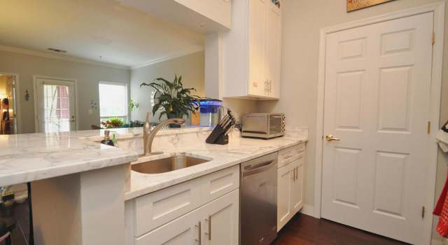 Photo of 4550 Strutfield Ln #2113, Alexandria, VA 22311
