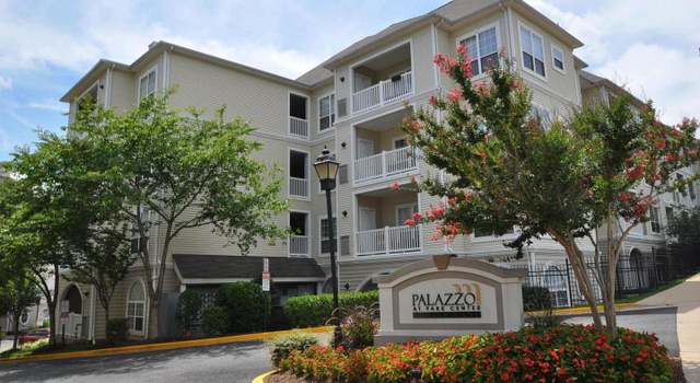 Photo of 4550 Strutfield Ln #2113, Alexandria, VA 22311