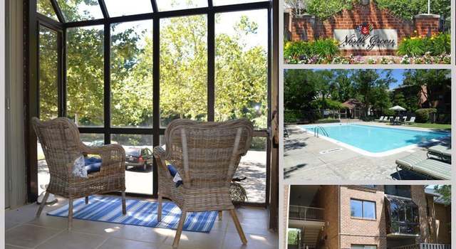 Photo of 1231 Gemini Dr Unit H, Annapolis, MD 21403
