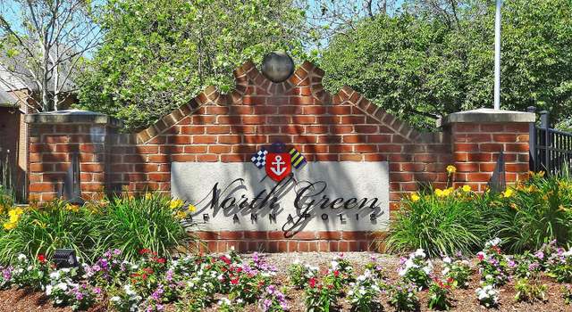 Photo of 1231 Gemini Dr Unit H, Annapolis, MD 21403