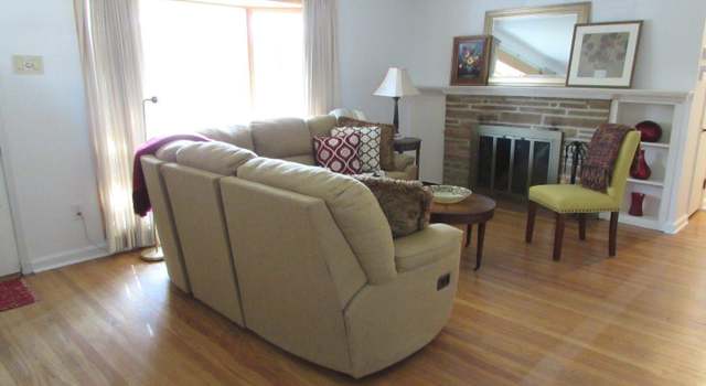 Photo of 2651 Susquehanna Rd, Abington, PA 19001
