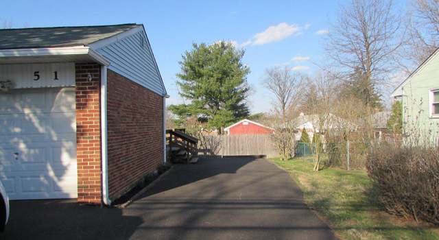 Photo of 2651 Susquehanna Rd, Abington, PA 19001