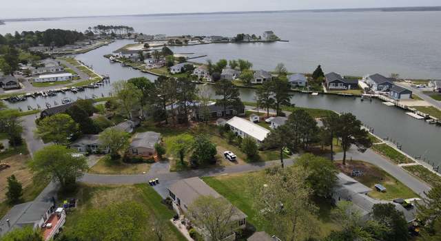Photo of 36873 Oyster Cracker Rd #55268, Millsboro, DE 19966