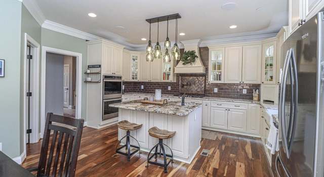 Photo of 901 Ben Jones Ln, Lothian, MD 20711