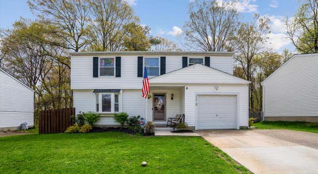 Photo of 7727 Pinyon Rd, Hanover, MD 21076