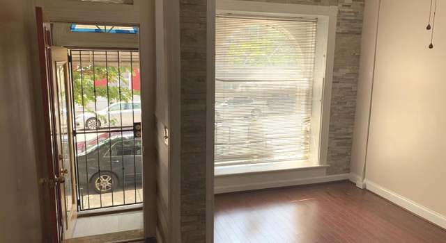 Photo of 1810 E Lafayette Ave, Baltimore, MD 21213