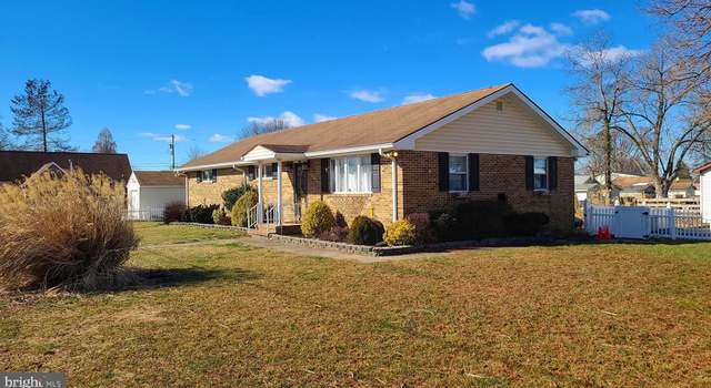 Photo of 6723 Harewood Park Dr, Middle River, MD 21220