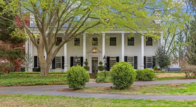 Photo of 4310 Green Glade Rd, Phoenix, MD 21131