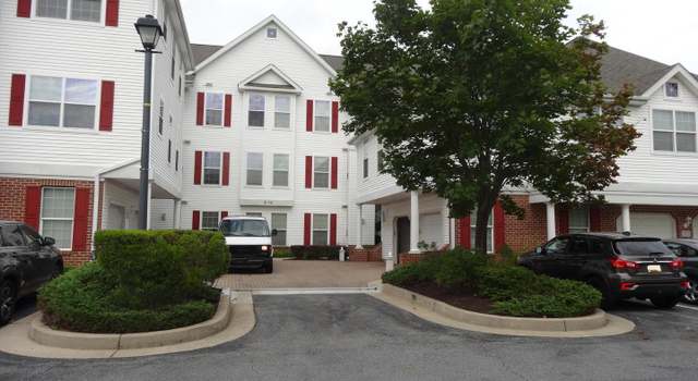 Photo of 18 Hawk Rise Ln #205, Owings Mills, MD 21117
